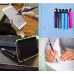 Pen With Touch Point & Mobile Stand ( 60 pc Box )