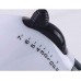 Hand Mixer 7 Speed