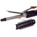 Hair Curler Iron