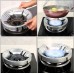 Gas Saver Burner Stand ( 1pc. )