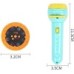 KIDS PROJECTOR (TORCH)