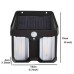 Double Solar Light CL-228