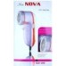 Lint Remover 208 Nova