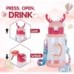 Kids Water Bottle