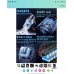 Vacuum Cleaner 4 in 1