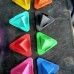Mobile Stand Paramind ( Minimum 100pc )