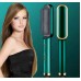 Hair Straightener Comb