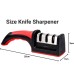Knife Sharpener Manual