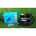 Air Compressor 300 PSL Suitable For Bicycle Car