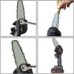 Mini Electric ChainSaw For Wood 48V