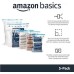 Vacuum Bag  with Pump ( 5 Pc Set ) 