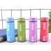 Nice bottle 450ML New Design