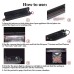 Vacuum & Sealer Machine