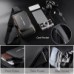 Chest Bag For Men Women