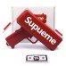 Money Gun for Wedding and Parties