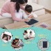 8.5" Inch LCD Writing Tablet