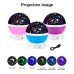 Star Master Projector