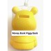 Money Bank Piggy Bank