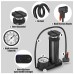 Foot Air Pump