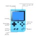 SUP Video Game Kids 400 in 1 Game Box