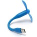 Mini USB Fan Portable