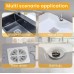 Drain Cover ( 20 pc pack )
