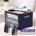 66 Liter Storage Box Foldable