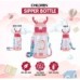 Kids Water Bottle