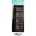 24 in 1 Mini Screwdriver Set