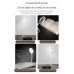 Voice Control USB Lamp