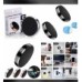 Coin Magnetic Car Mobile Phone Holder