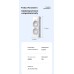Double Head Spray Mist Cooling Fan