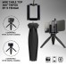 360 Tripod for phone