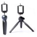360 Tripod for phone