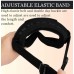 Face Mask Helmet