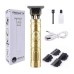 Vintage T9 Trimmer