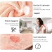 Hair Towel Wrap Absorbent