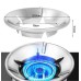 Gas Saver Burner Stand ( 1pc. )