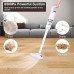 2  in 1 Handheld Car & Home Vacuum Cleaner