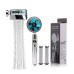 Handheld Water Shower for Bathroom