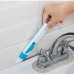 Dust Cleaning Brush for Window Frame