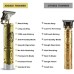T9 Trimmer Head Shaver Hair