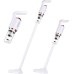 2  in 1 Handheld Car & Home Vacuum Cleaner