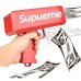 Money Gun for Wedding and Parties