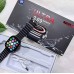 T10 Ultra Smartwatch