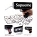 Money Gun for Wedding and Parties