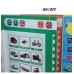 Learning E- Book For Kids