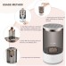 Makeup Brush Cleaner Machine Electric Automatic