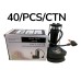 Foot Air Pump