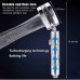 Handheld Water Shower for Bathroom